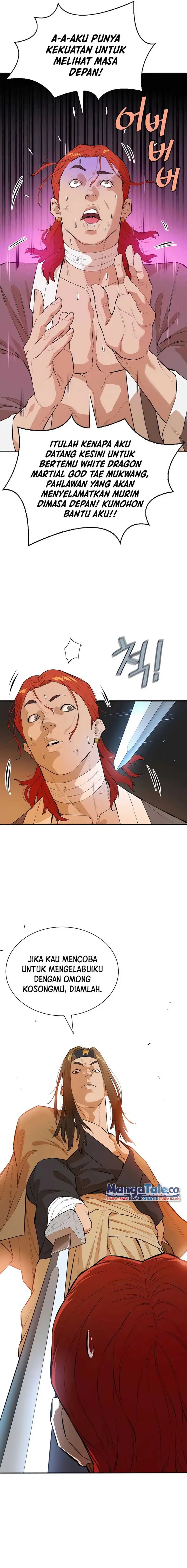 image-komik-villain-unrivaled-chapter-40-5/20