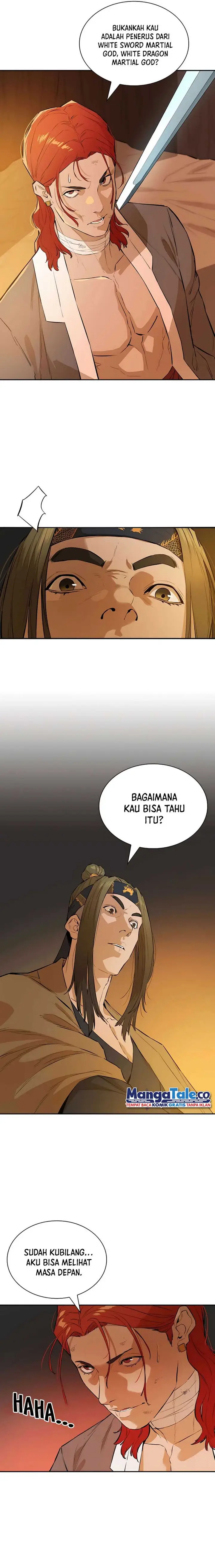 image-komik-villain-unrivaled-chapter-40-6/20