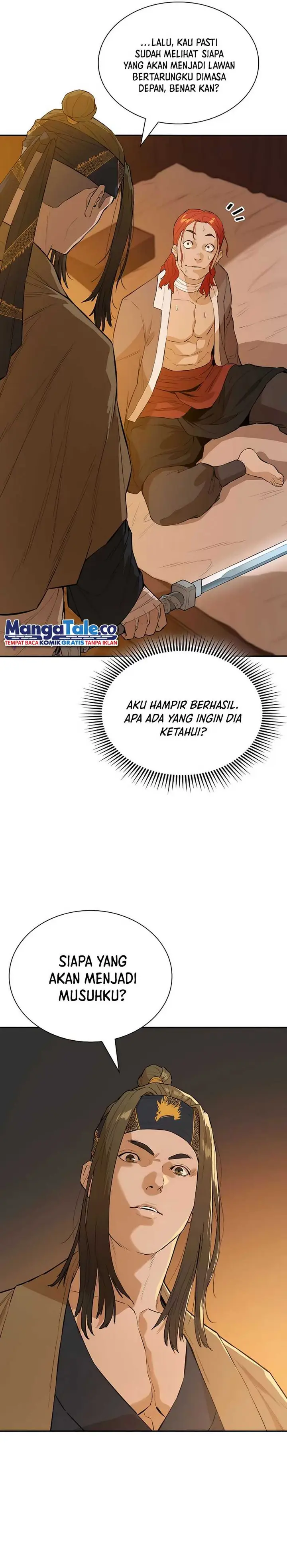 image-komik-villain-unrivaled-chapter-40-7/20