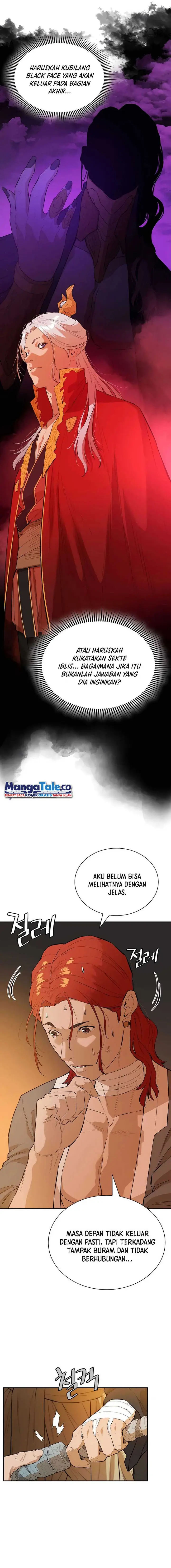 image-komik-villain-unrivaled-chapter-40-8/20