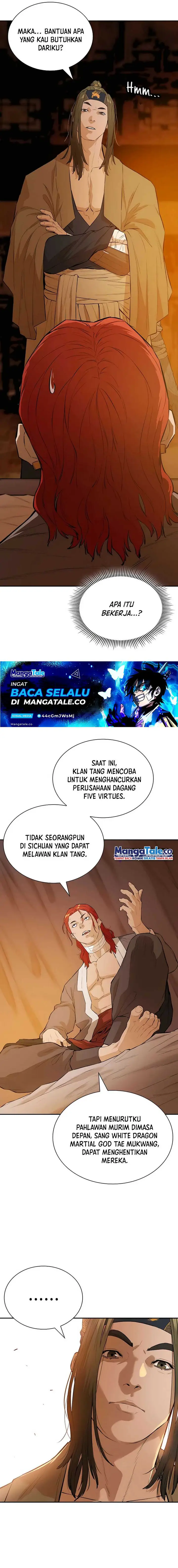 image-komik-villain-unrivaled-chapter-40-9/20