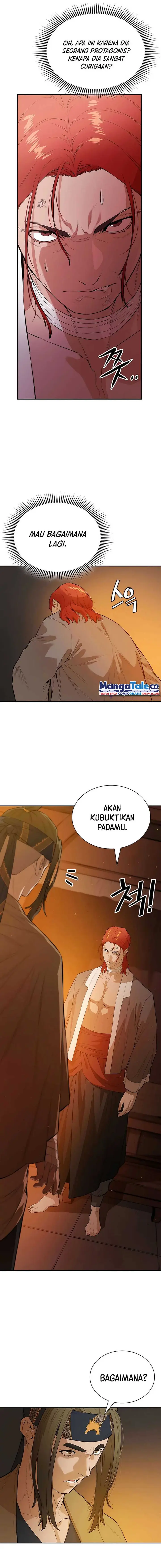 image-komik-villain-unrivaled-chapter-40-10/20