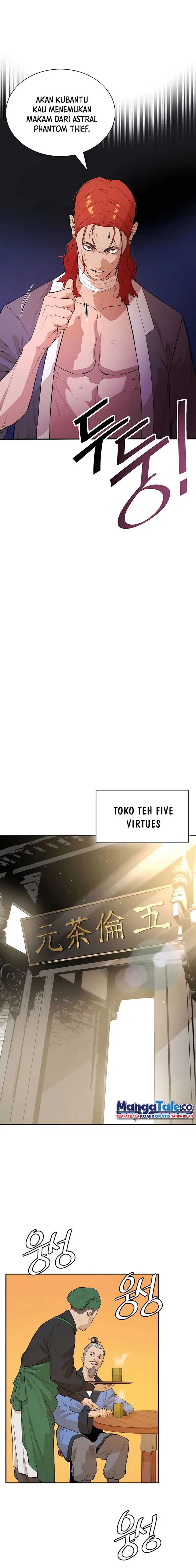 image-komik-villain-unrivaled-chapter-40-11/20