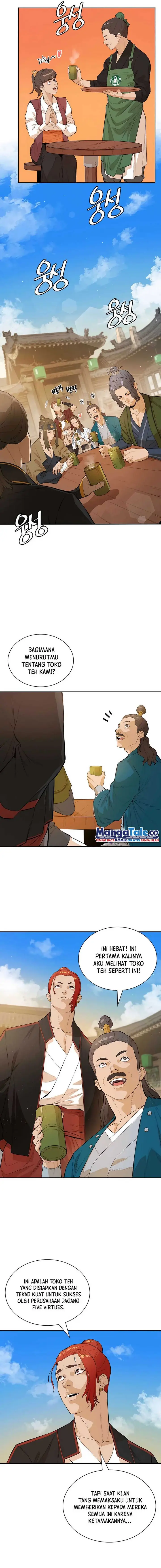 image-komik-villain-unrivaled-chapter-40-12/20