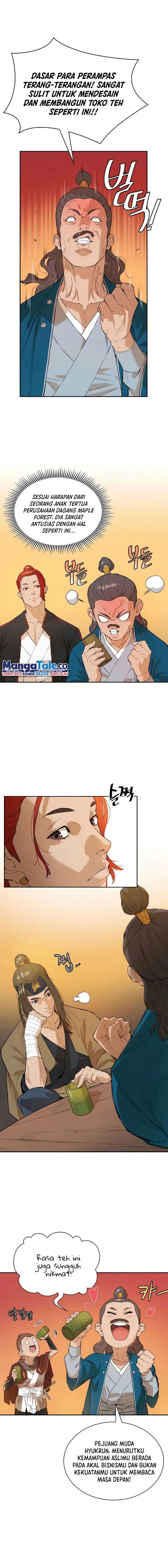 image-komik-villain-unrivaled-chapter-40-13/20