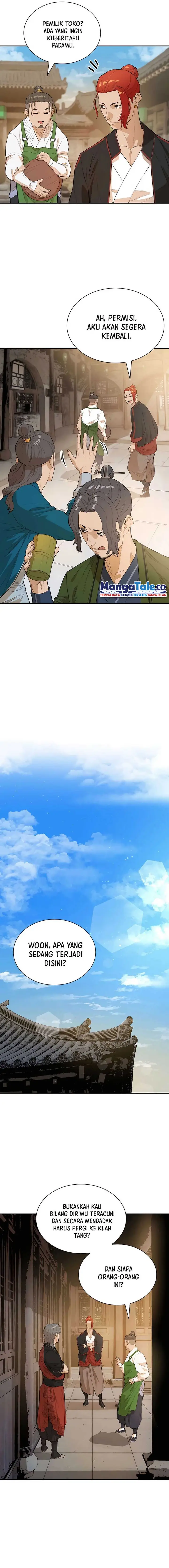 image-komik-villain-unrivaled-chapter-40-14/20