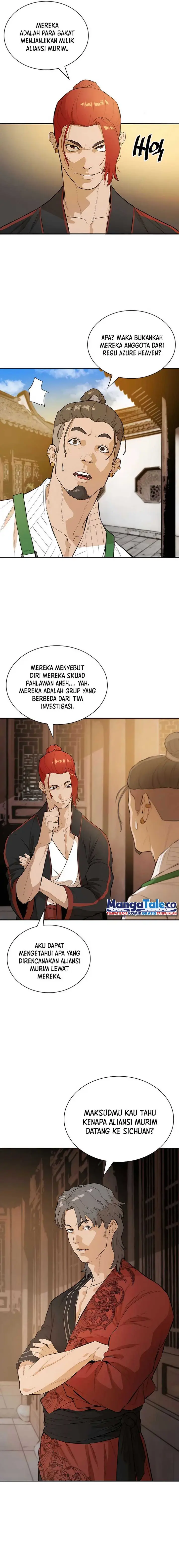 image-komik-villain-unrivaled-chapter-40-15/20