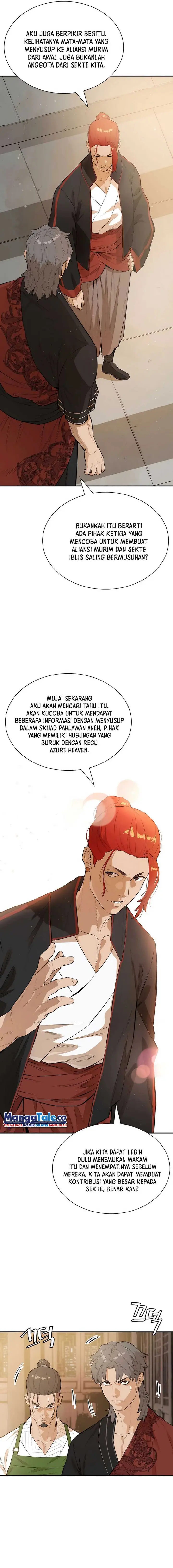 image-komik-villain-unrivaled-chapter-40-17/20