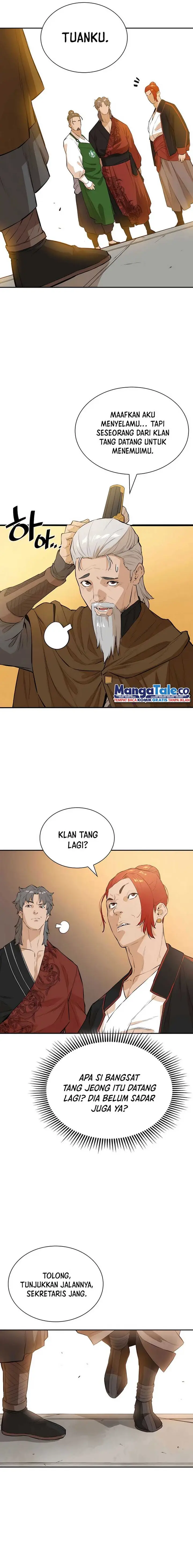 image-komik-villain-unrivaled-chapter-40-18/20