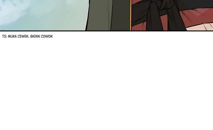 image-komik-villain-unrivaled-chapter-41-1/14