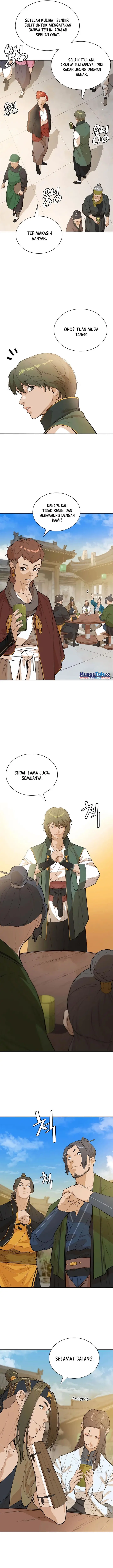 image-komik-villain-unrivaled-chapter-41-2/14