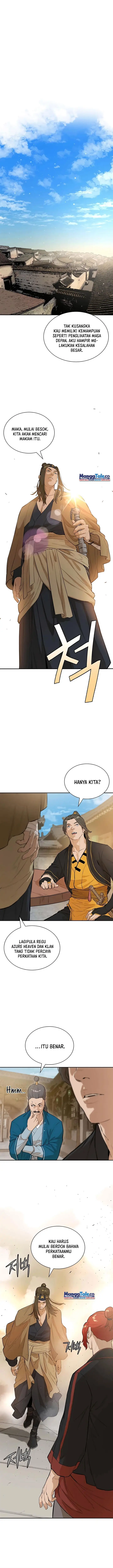 image-komik-villain-unrivaled-chapter-41-5/14