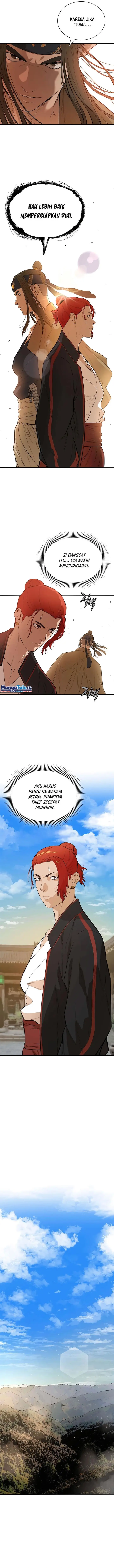 image-komik-villain-unrivaled-chapter-41-6/14