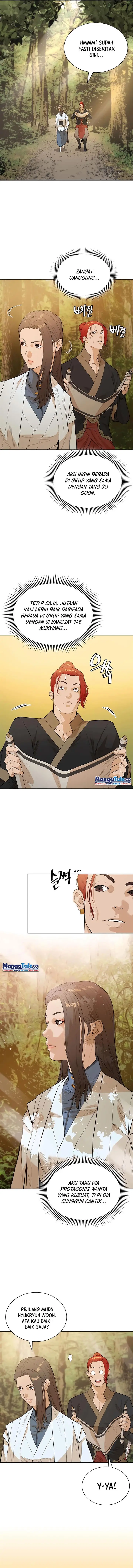 image-komik-villain-unrivaled-chapter-41-7/14