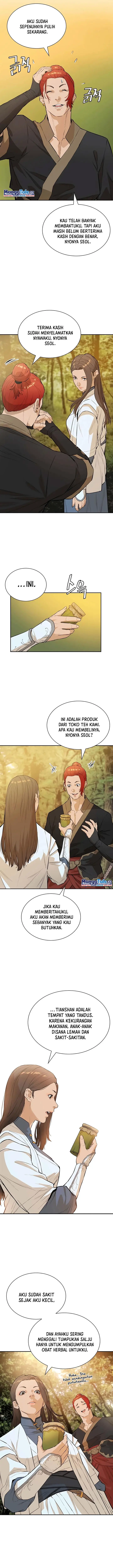 image-komik-villain-unrivaled-chapter-41-8/14