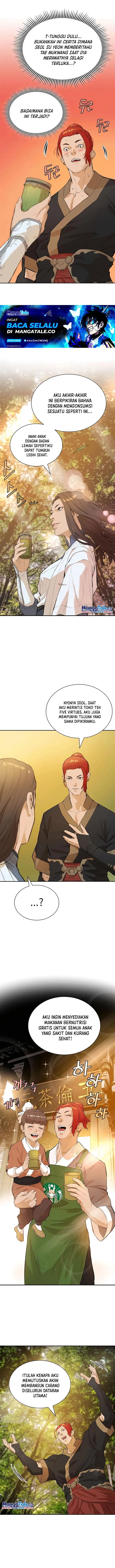 image-komik-villain-unrivaled-chapter-41-9/14