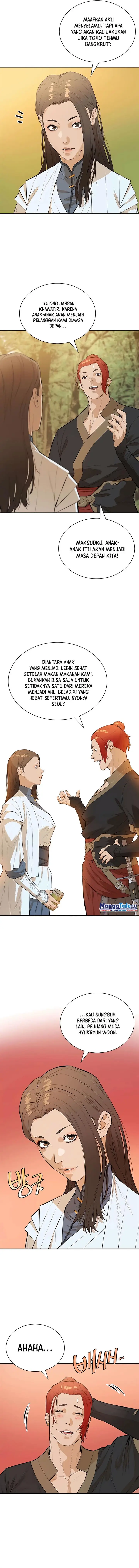 image-komik-villain-unrivaled-chapter-41-10/14