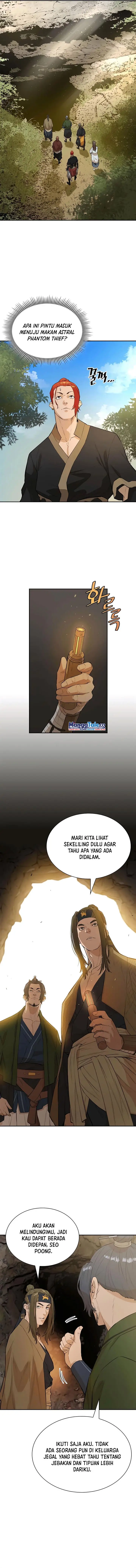 image-komik-villain-unrivaled-chapter-41-12/14