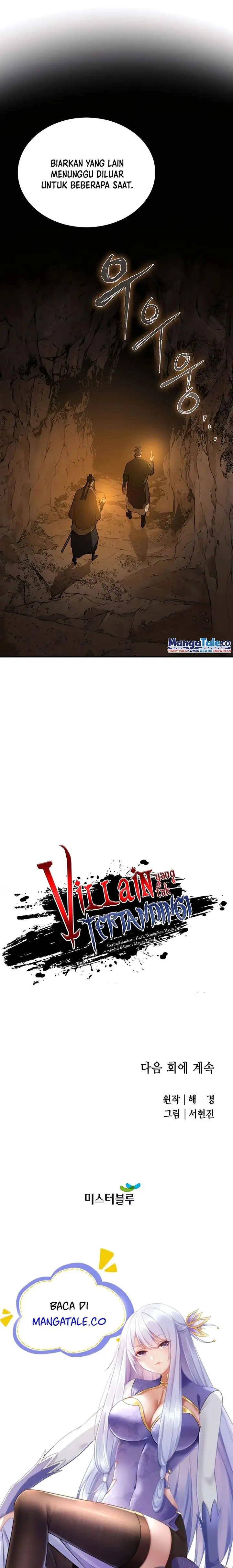 image-komik-villain-unrivaled-chapter-41-13/14