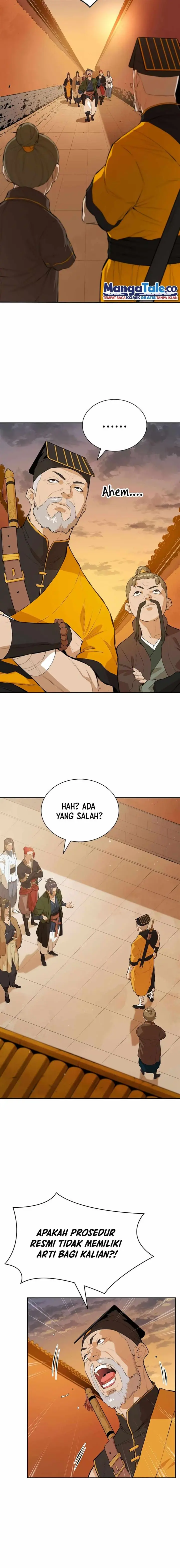 image-komik-villain-unrivaled-chapter-42-1/21