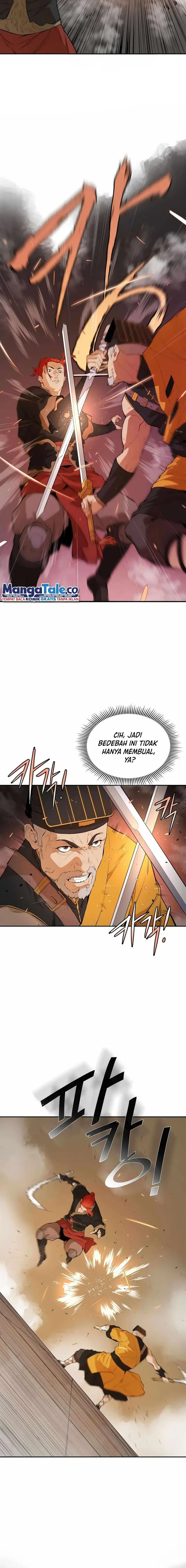 image-komik-villain-unrivaled-chapter-42-5/21