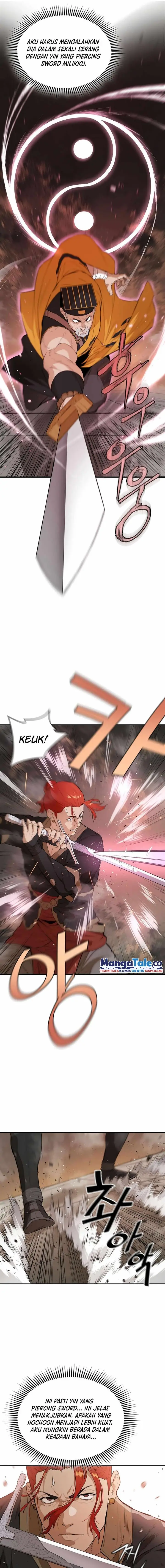 image-komik-villain-unrivaled-chapter-42-6/21