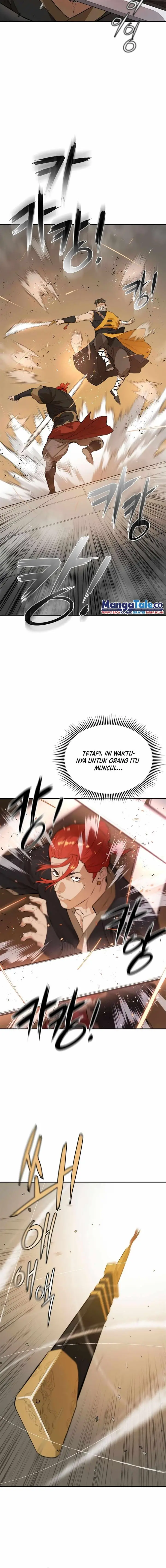image-komik-villain-unrivaled-chapter-42-7/21