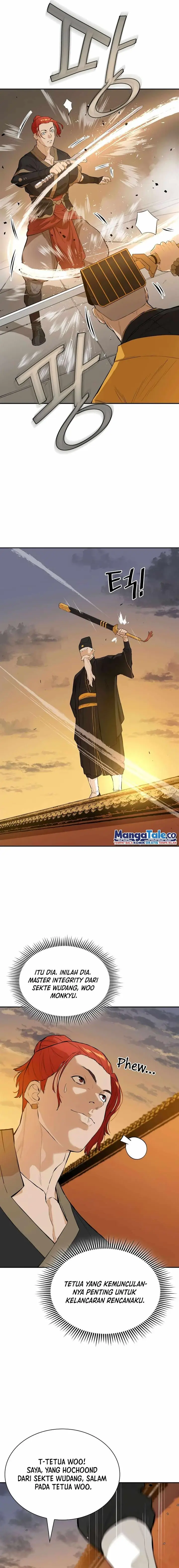 image-komik-villain-unrivaled-chapter-42-8/21