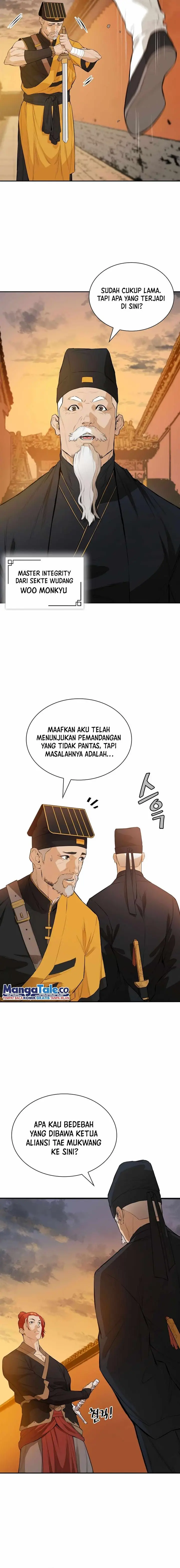 image-komik-villain-unrivaled-chapter-42-9/21
