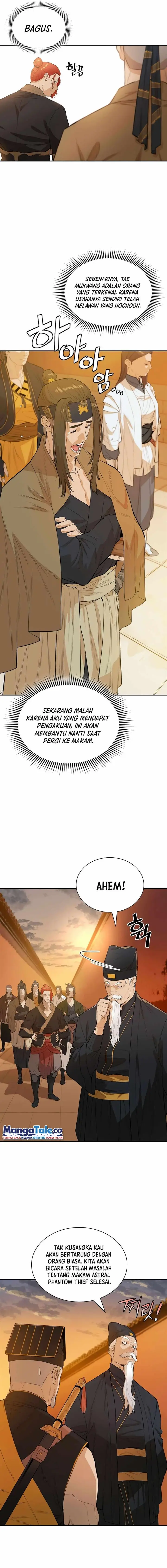image-komik-villain-unrivaled-chapter-42-12/21