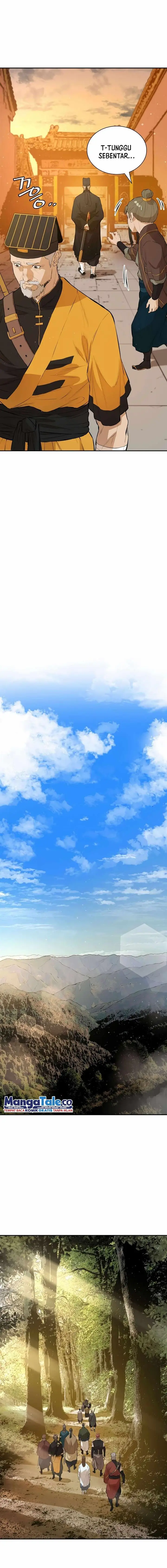 image-komik-villain-unrivaled-chapter-42-13/21