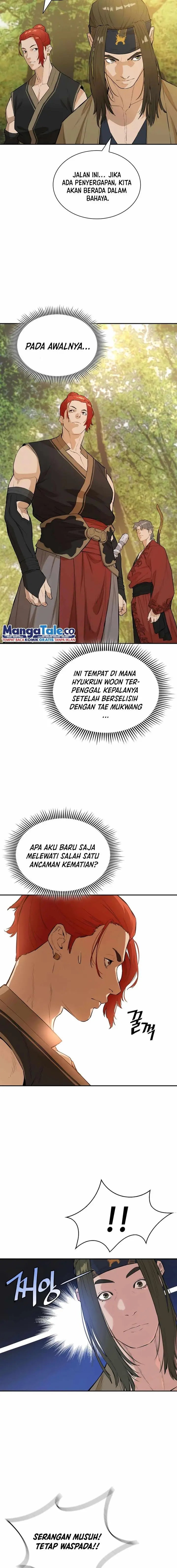 image-komik-villain-unrivaled-chapter-42-15/21