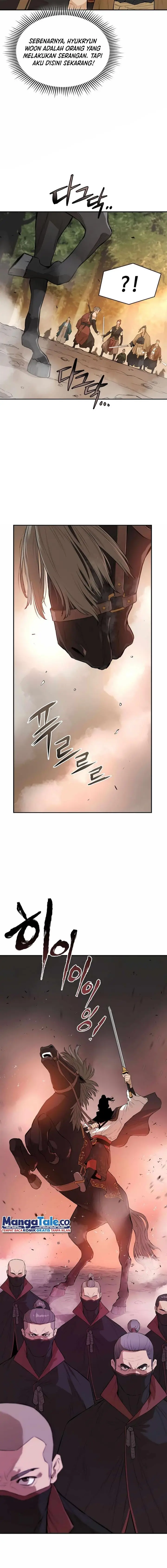 image-komik-villain-unrivaled-chapter-42-17/21