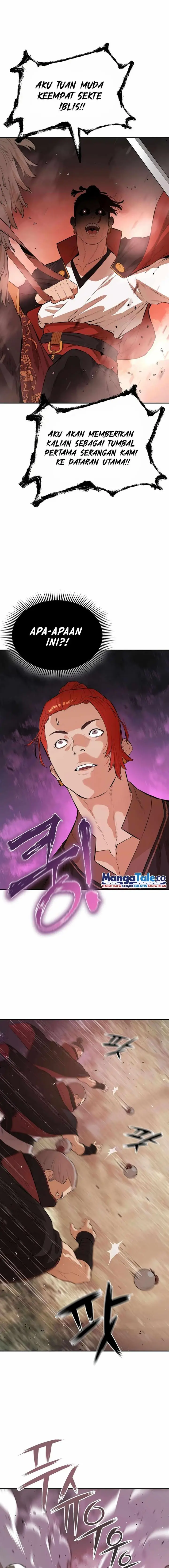 image-komik-villain-unrivaled-chapter-42-18/21