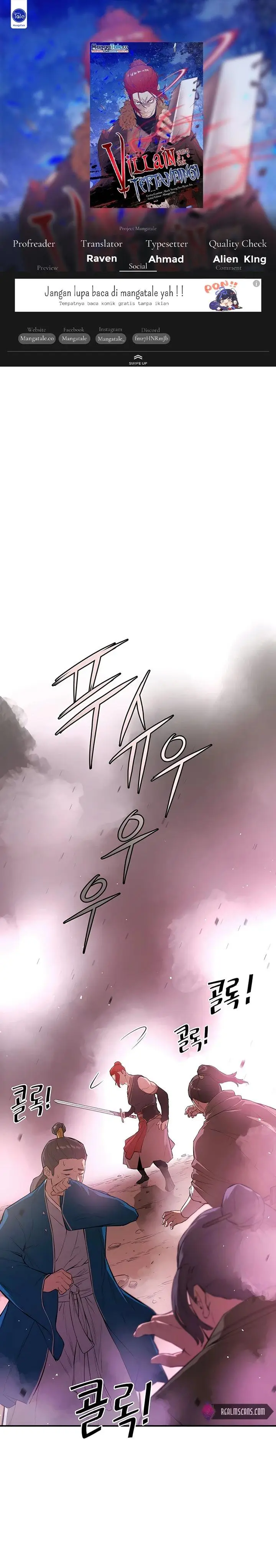 image-komik-villain-unrivaled-chapter-43-0/37