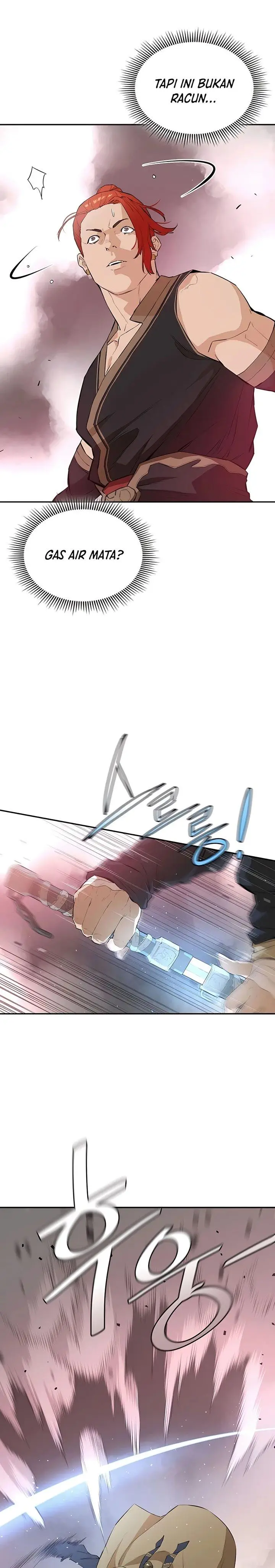 image-komik-villain-unrivaled-chapter-43-1/37