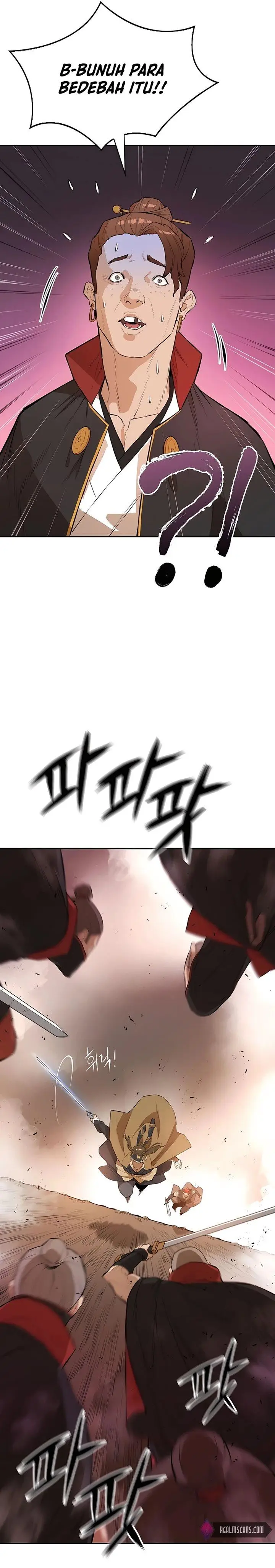 image-komik-villain-unrivaled-chapter-43-4/37