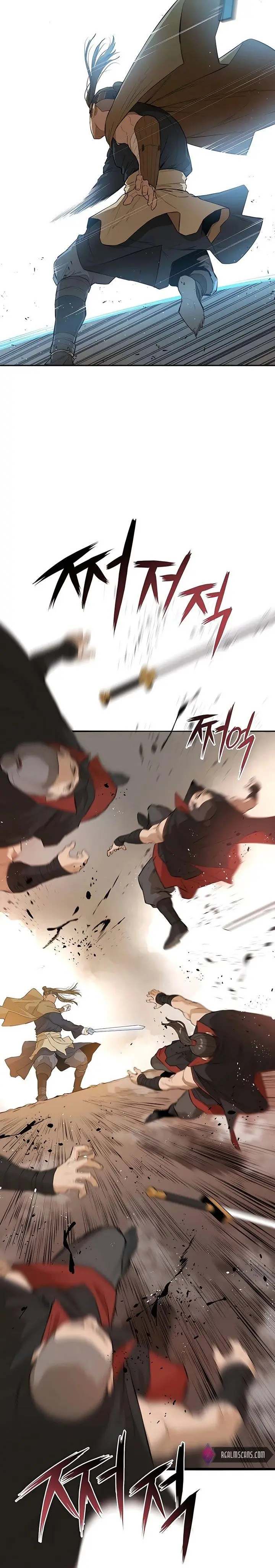 image-komik-villain-unrivaled-chapter-43-6/37