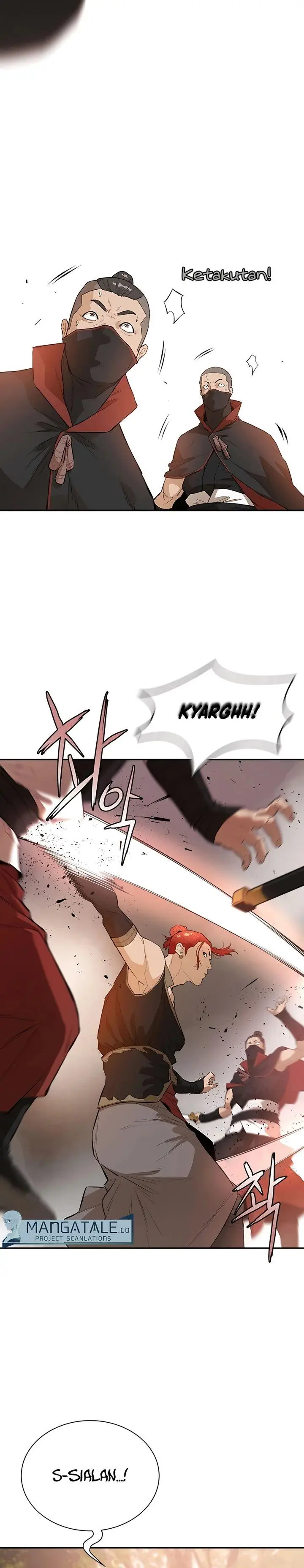 image-komik-villain-unrivaled-chapter-43-7/37