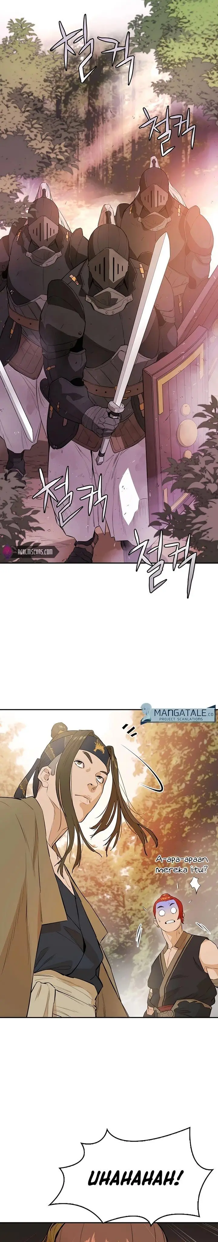 image-komik-villain-unrivaled-chapter-43-9/37