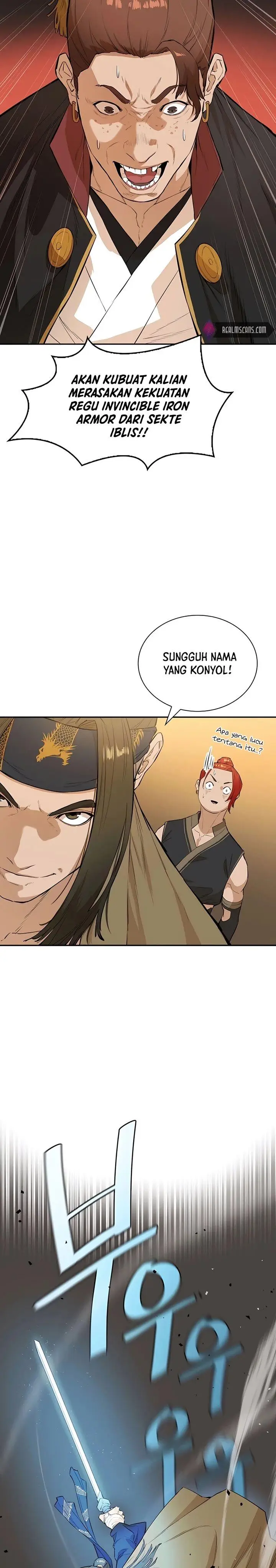 image-komik-villain-unrivaled-chapter-43-10/37