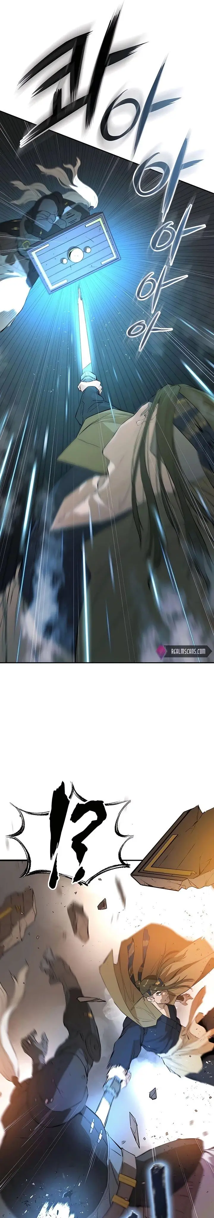 image-komik-villain-unrivaled-chapter-43-12/37
