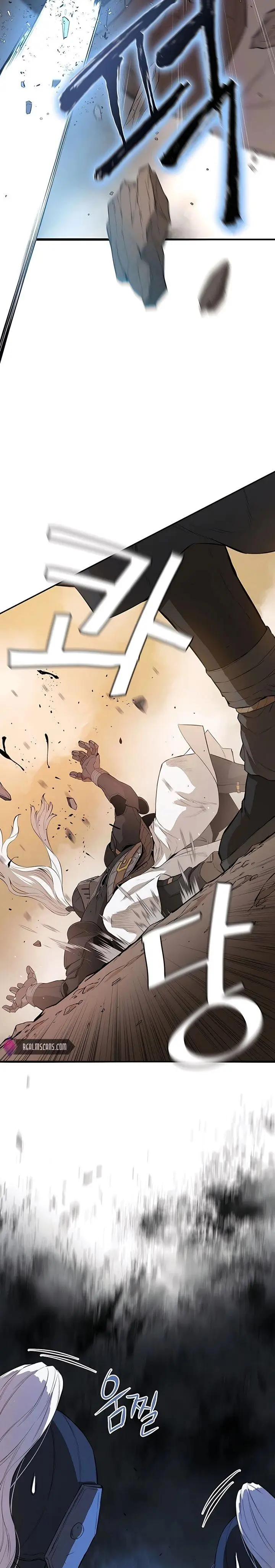 image-komik-villain-unrivaled-chapter-43-13/37