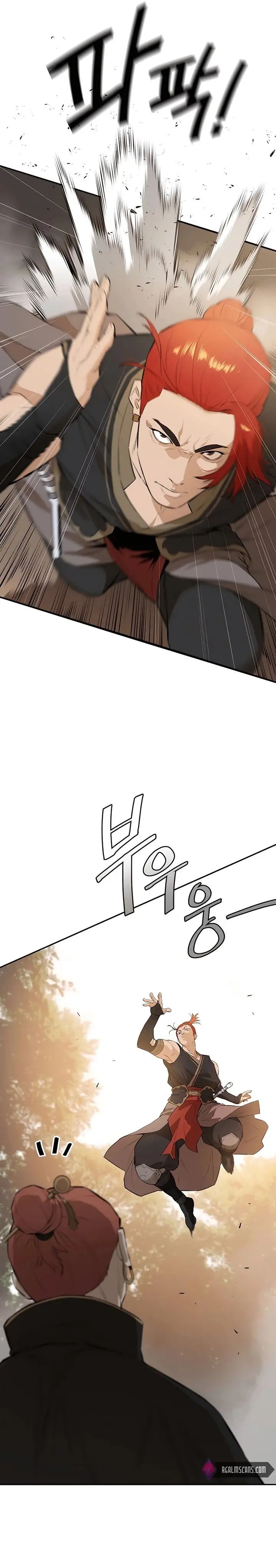 image-komik-villain-unrivaled-chapter-43-16/37