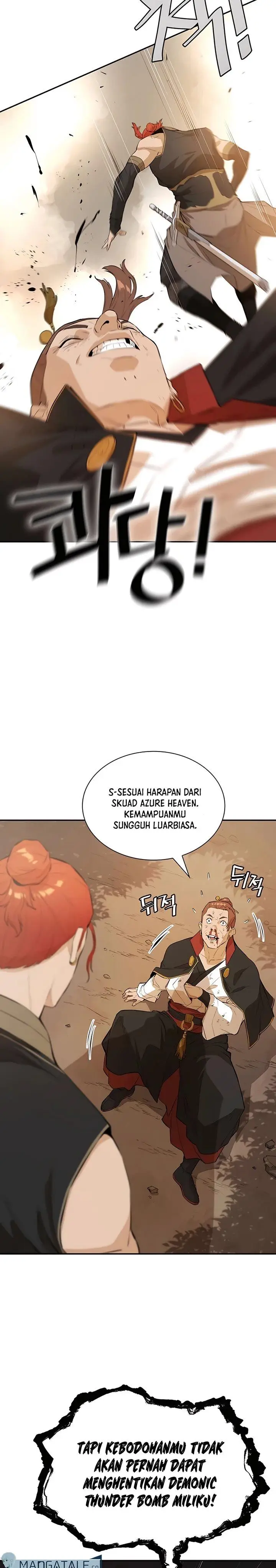 image-komik-villain-unrivaled-chapter-43-18/37