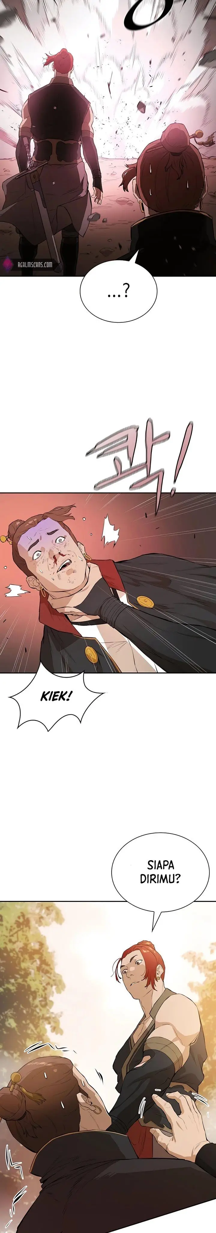 image-komik-villain-unrivaled-chapter-43-22/37