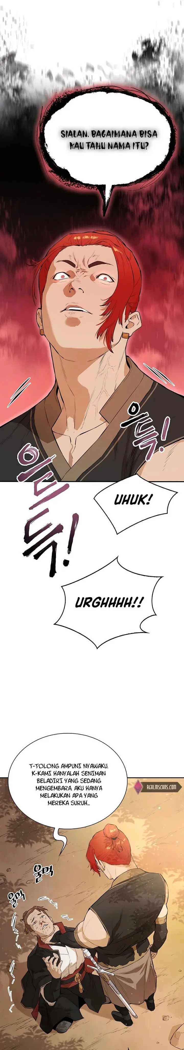 image-komik-villain-unrivaled-chapter-43-24/37