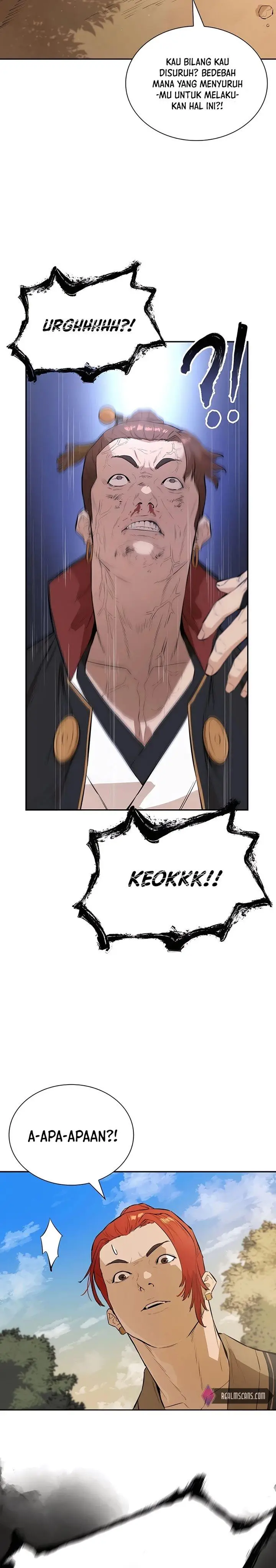 image-komik-villain-unrivaled-chapter-43-25/37