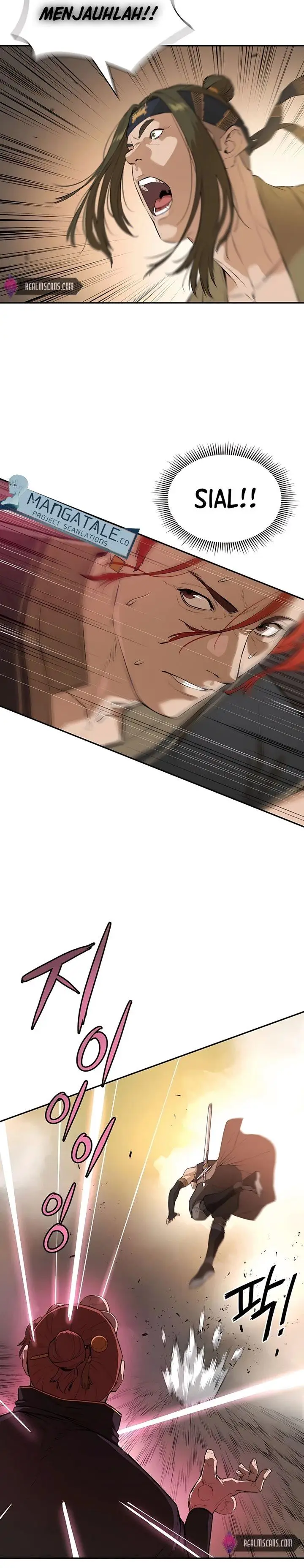 image-komik-villain-unrivaled-chapter-43-27/37