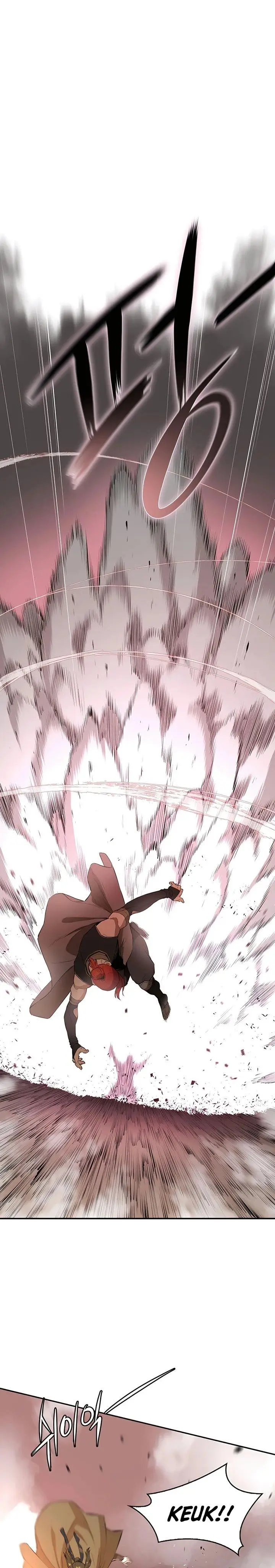 image-komik-villain-unrivaled-chapter-43-28/37